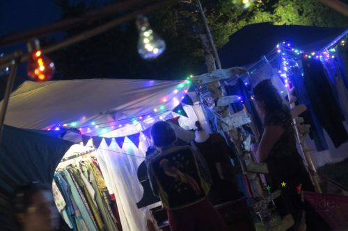 komod festival 2026057