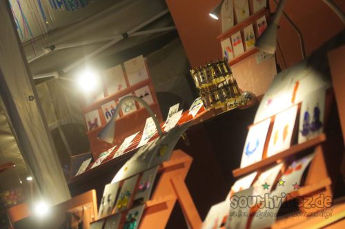 komod festival 2026059