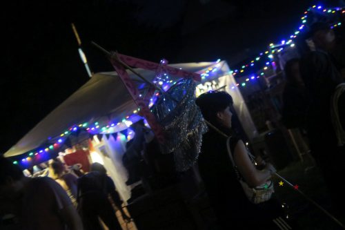komod festival 2026060