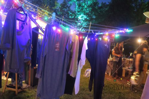 komod festival 2026063