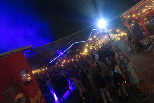 komod festival 2026079