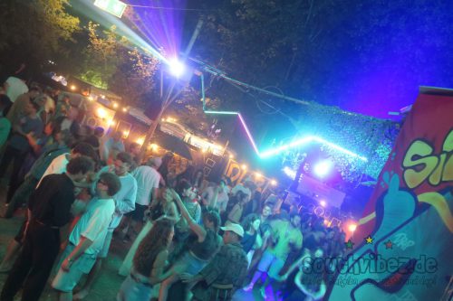 komod festival 2026083