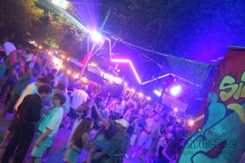 komod festival 2026085