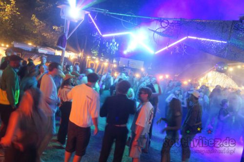 komod festival 2026086