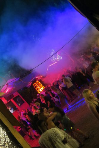 komod festival 2026092