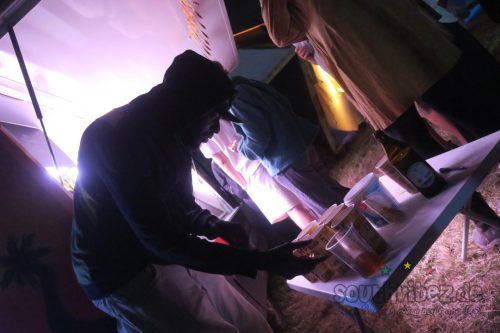 komod festival 2026112
