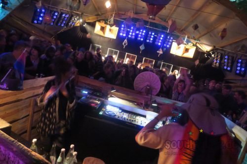 komod festival 2026124