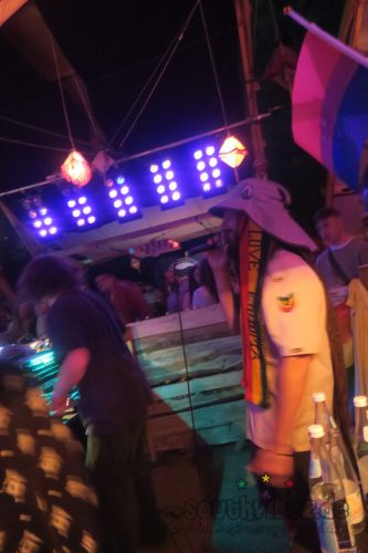 komod festival 2026125