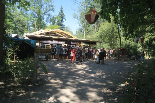 komod festival 2026143