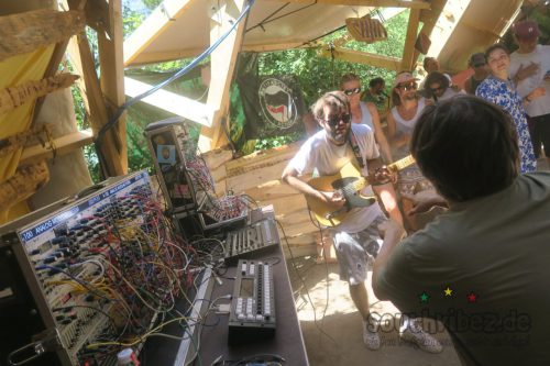 komod festival 2026153