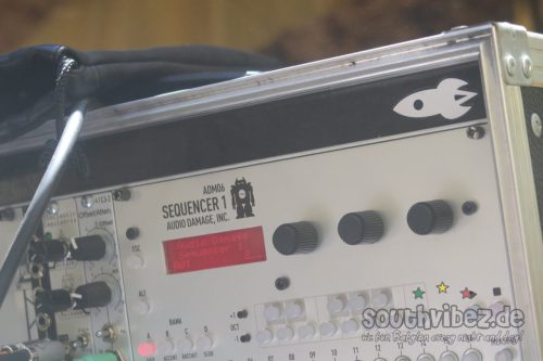 komod festival 2026155