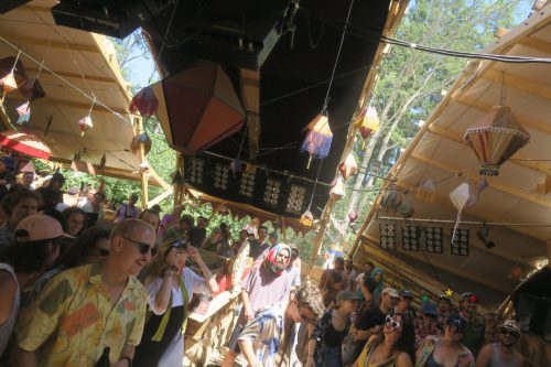 komod festival 2026159
