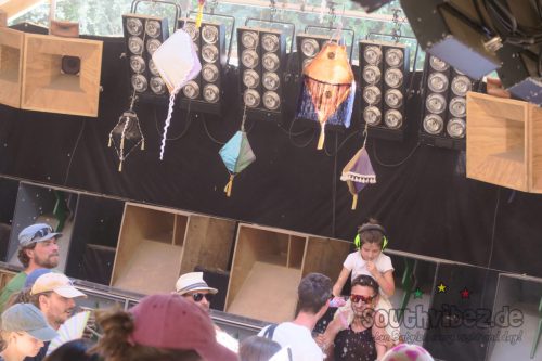 komod festival 2026162