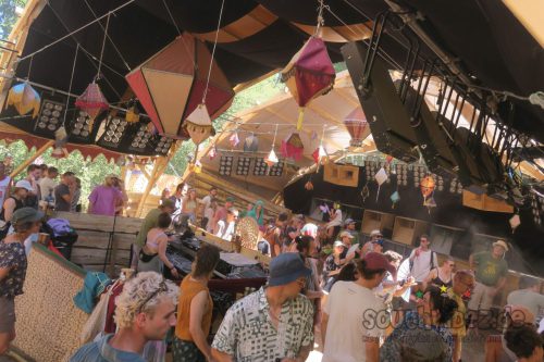 komod festival 2026163