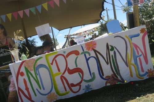 komod festival 2026164