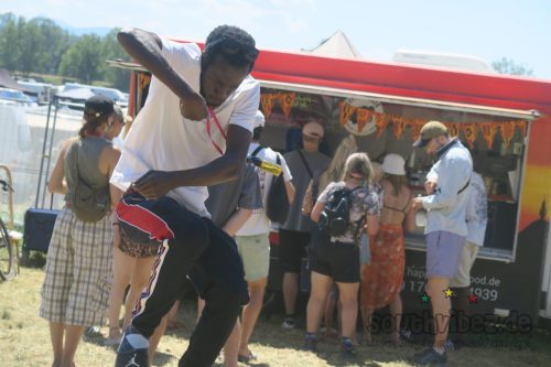 komod festival 2026165