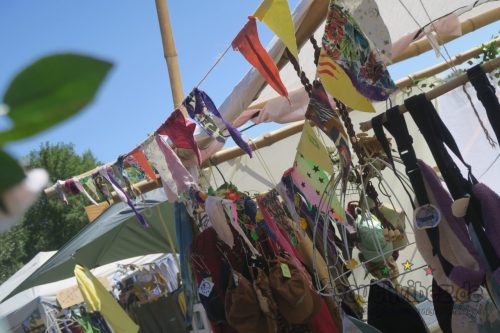 komod festival 2026174
