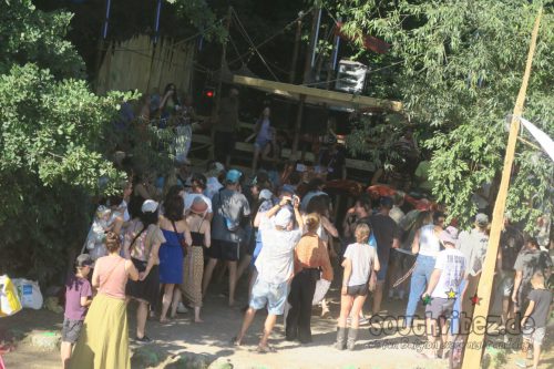 komod festival 2026175