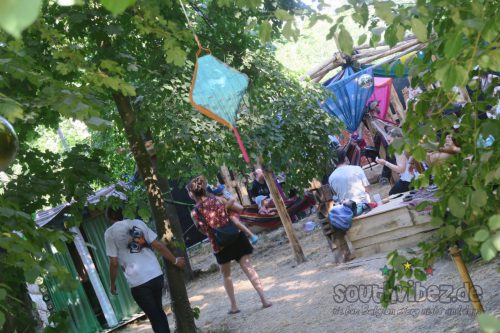 komod festival 2026177