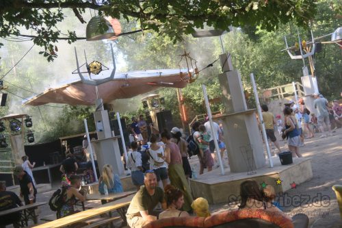komod festival 2026180