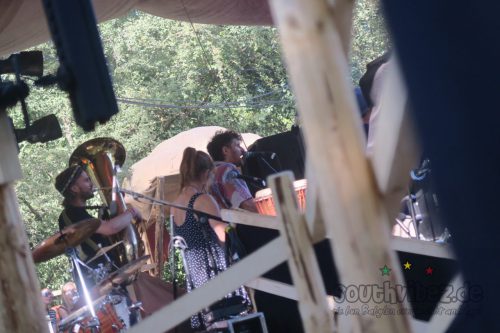 komod festival 2026181