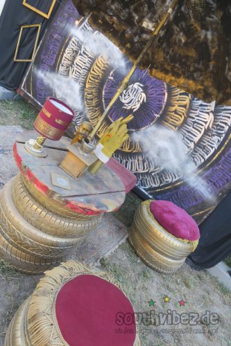 komod festival 2026183