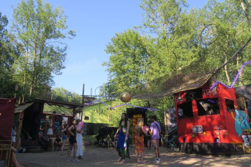 komod festival 2026193