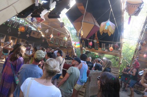 komod festival 2026194