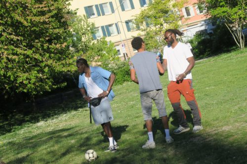 maximalmondial006