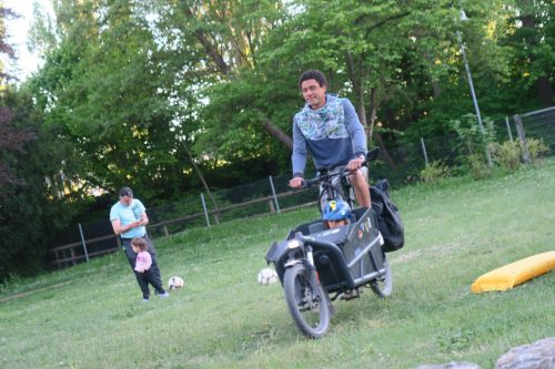 maximalmondial067
