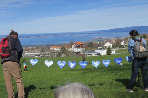 ostermarsch bodensee 2023042