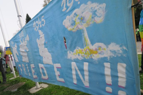 ostermarsch bodensee 2023084
