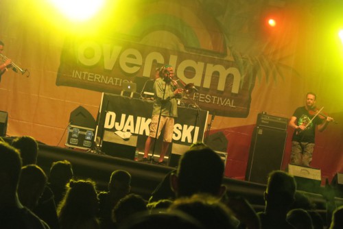 overjam143