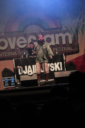 overjam149