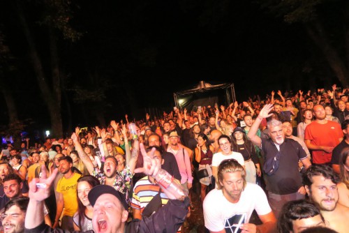 overjam day1 2023049