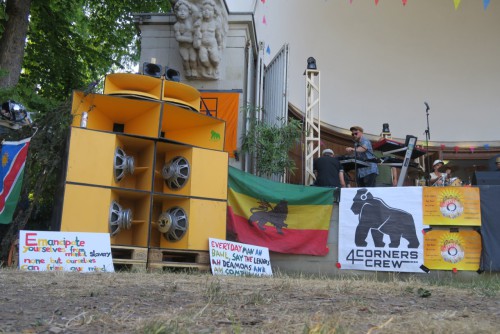 reggae-in-my-garden-2023015