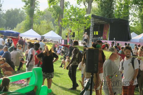 reggae im herzen festival 2026003