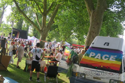 reggae im herzen festival 2026005