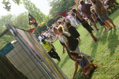 reggae im herzen festival 2026009