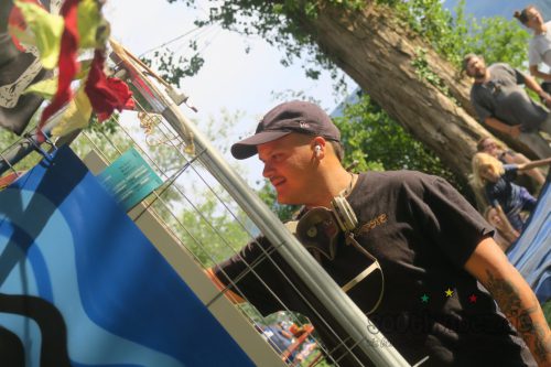 reggae im herzen festival 2026014