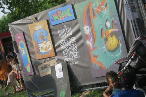 reggae im herzen festival 2026016