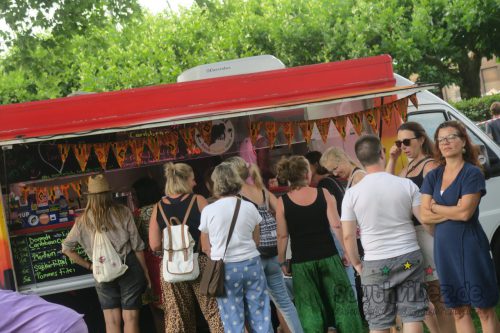 reggae im herzen festival 2026018