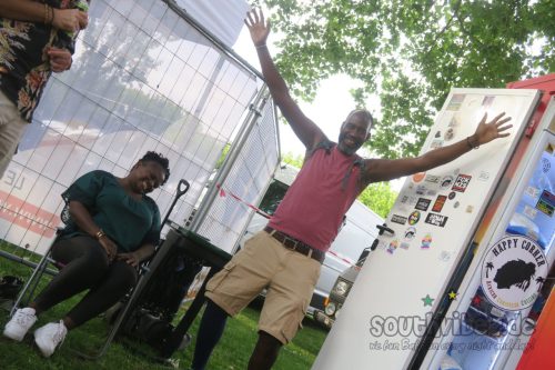 reggae im herzen festival 2026021