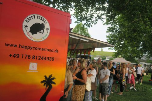 reggae im herzen festival 2026024