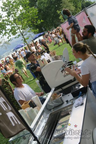 reggae im herzen festival 2026032