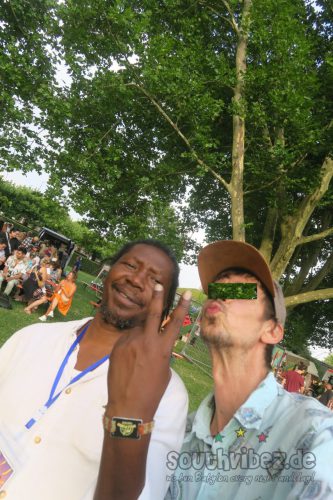 reggae im herzen festival 2026033