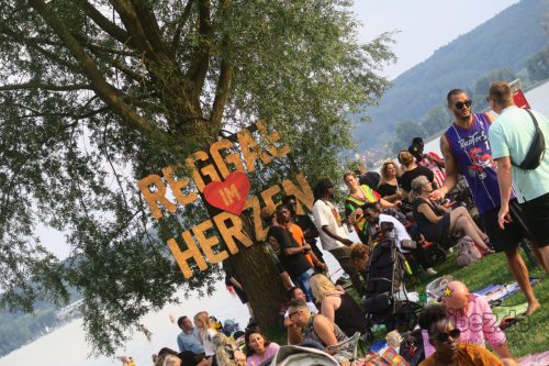 reggae im herzen festival 2026034