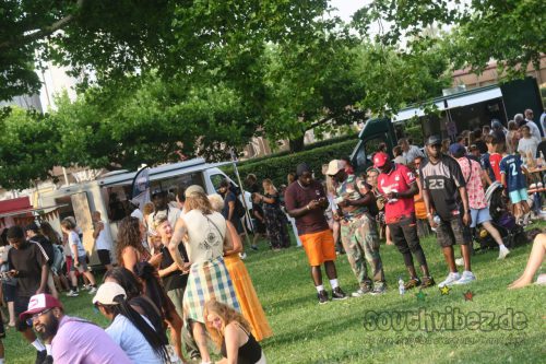 reggae im herzen festival 2026035