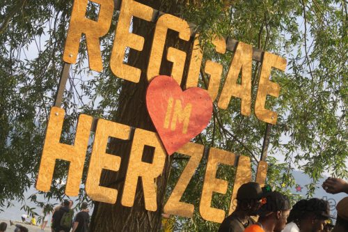 reggae im herzen festival 2026036