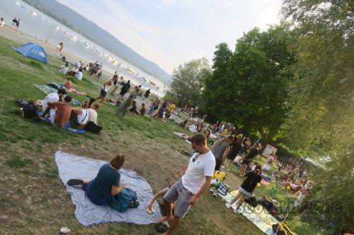 reggae im herzen festival 2026037